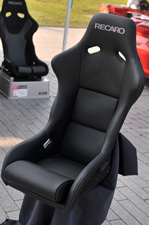 111113 aka4 DSC_7351.jpg